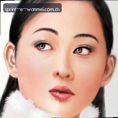王悦