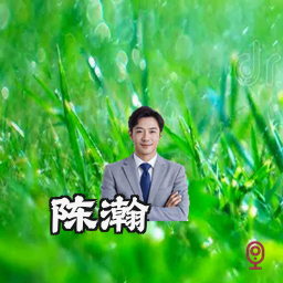 陈瀚