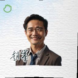赵峰
